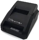 Impresora termica 2connet 58mm USB + BT 58mm