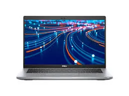 [1005784-i5] Laptop Dell Laptitude 5420