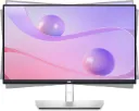 Monitor Multitáctil Dell P2424HT