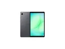 TABLETA SAMSUNG GALAXY TAB A11 8.7"