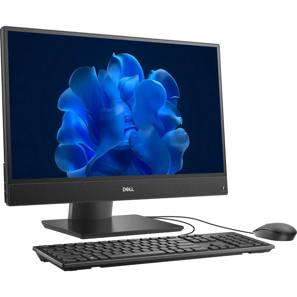 [T9003] Dell OptiPlex 5270 All-in-One 22”