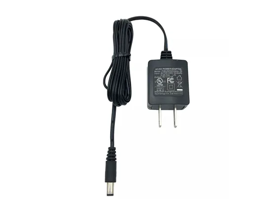 FUENTE 5V/0.6A PARA LOS TELEFONOS GRANDSTREAM