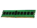 MEMORIA 16GB (1RX8GB) KINGSTON, P/DESKTOP, DDR4, 3200 MHZ