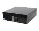 CPU DELL OPTIPLEX 9020 SFF i5 4TH