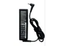 CARGADOR FUENTE PARA LAPTOP LENOVO