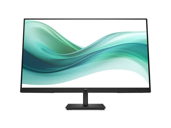 MONITOR HP 327PF 27" S3 PRO CLASS FULL HD