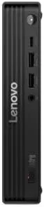 Lenovo ThinkCentre M90q Gen 6 Tiny