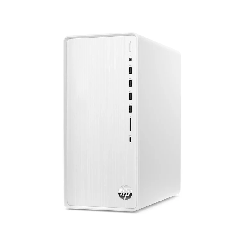 Cpu Hp pavilion tp01 3003w intel core i5 12400