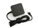 CARGADOR FUENTE PARA LAPTOP LENOVO, USB TYPE-C, 20V 3.25A, 65W