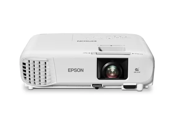 [V11HB51021] Proyector epson powerlite e24 xga 3600 lumen 3lcd