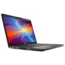 Laptop Dell Latitude 5400 i5-8th