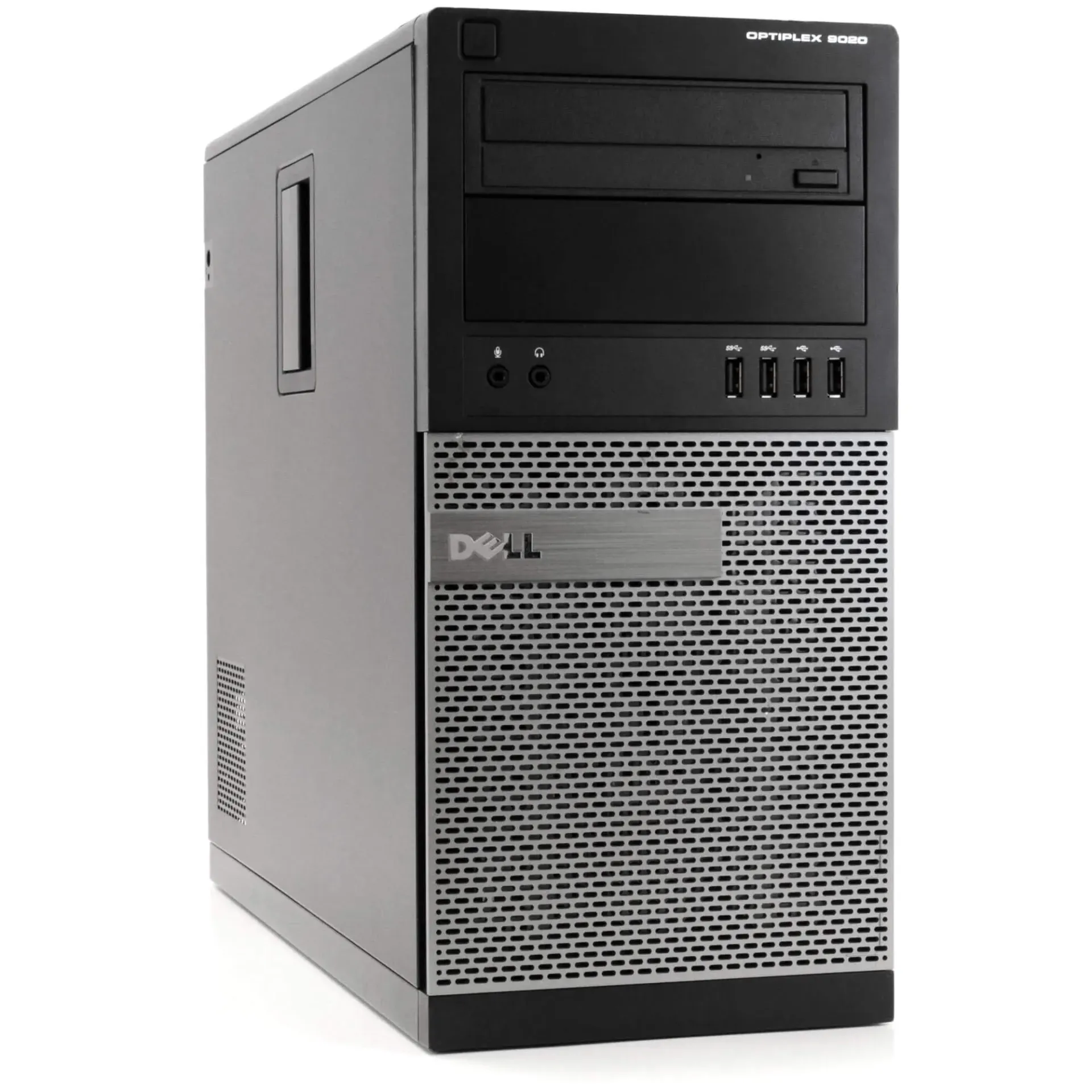 Cpu Dell Optiplex 9020 I5-4TH Torre.
