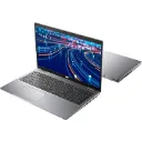 Laptop Dell latitude 5520 i5-11th 8gb 256 ssd