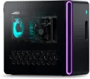 Alienware Aurora R16 Gaming Desktop - i7 14700F / 32GB DDR5 / 1TB SSD / RTX 4070 Super