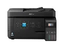 IMPRESORA (MU) EPSON L5590 ECOTANK P/S/C/F USB/WIRELESS/ETHERNET (C11CK57301)