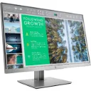 Monitor HP E233 23" Full HD IPS Ajustable
