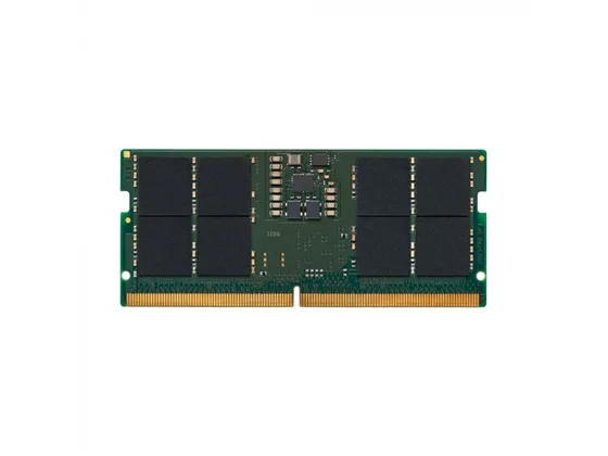 MEMORIA 16GB (1X16GB) KINGSTON