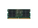 MEMORIA 16GB (1X16GB) KINGSTON