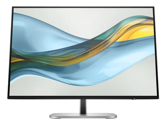 Monitor HP 524PN S5 Pro 24" IPS FHD