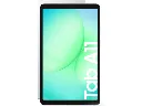 TABLETA SAMSUNG GALAXY TAB A11 8.7"