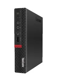 Cpu Lenovo micro M720 i5- 8th