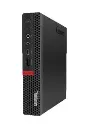 Cpu Lenovo micro M720 i5- 8th