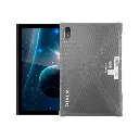 Tablet Dialn S10 | Pantalla 10" | 4GB RAM | 64GB | 4G LTE | Android 13