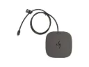 DOCKING STATION HP G6
