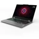 LAPTOP LENOVO LOQ 15ARP9 GAMING RYZEN 5 7235HS