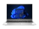 LAPTOP HP PROBOOK 440 14" G11 CORE ULTRA 5 - 125U