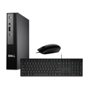 CPU Dell Pro Micro QCM1250 i7 Ultra