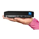 Cpu HP Pro Mini 400 G9 | Intel Core i5-13500T | 32GB RAM | 1TB SSD | Windows 11 Pro