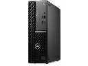 Dell OptiPlex 7020 SFF Plus i5 14th Gen 16GB RAM 512GB SSD Windows 11 Pro