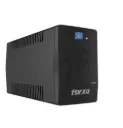 UPS Forza Smart SL-1501UL 1500VA 900W LCD Touch USB 8 Tomas 120V Interactivo