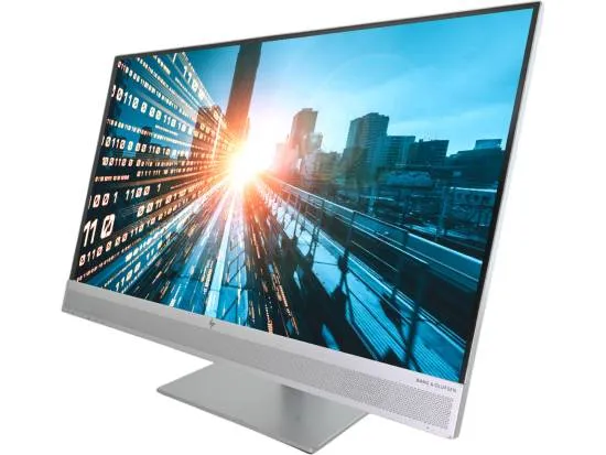 Monitor HP EliteDisplay E243m 23.8" IPS Full HD