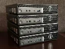 Cpu Dell Optiplex 7080 Micro i5-10th 8gb 128gb