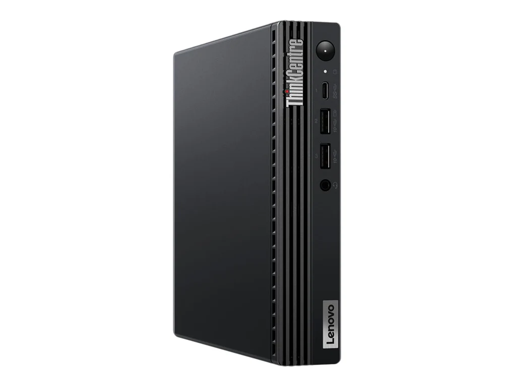Cpu Lenovo ThinkCentre M70q Gen 3 Tiny