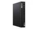 Cpu Lenovo ThinkCentre M70q Gen 3 Tiny