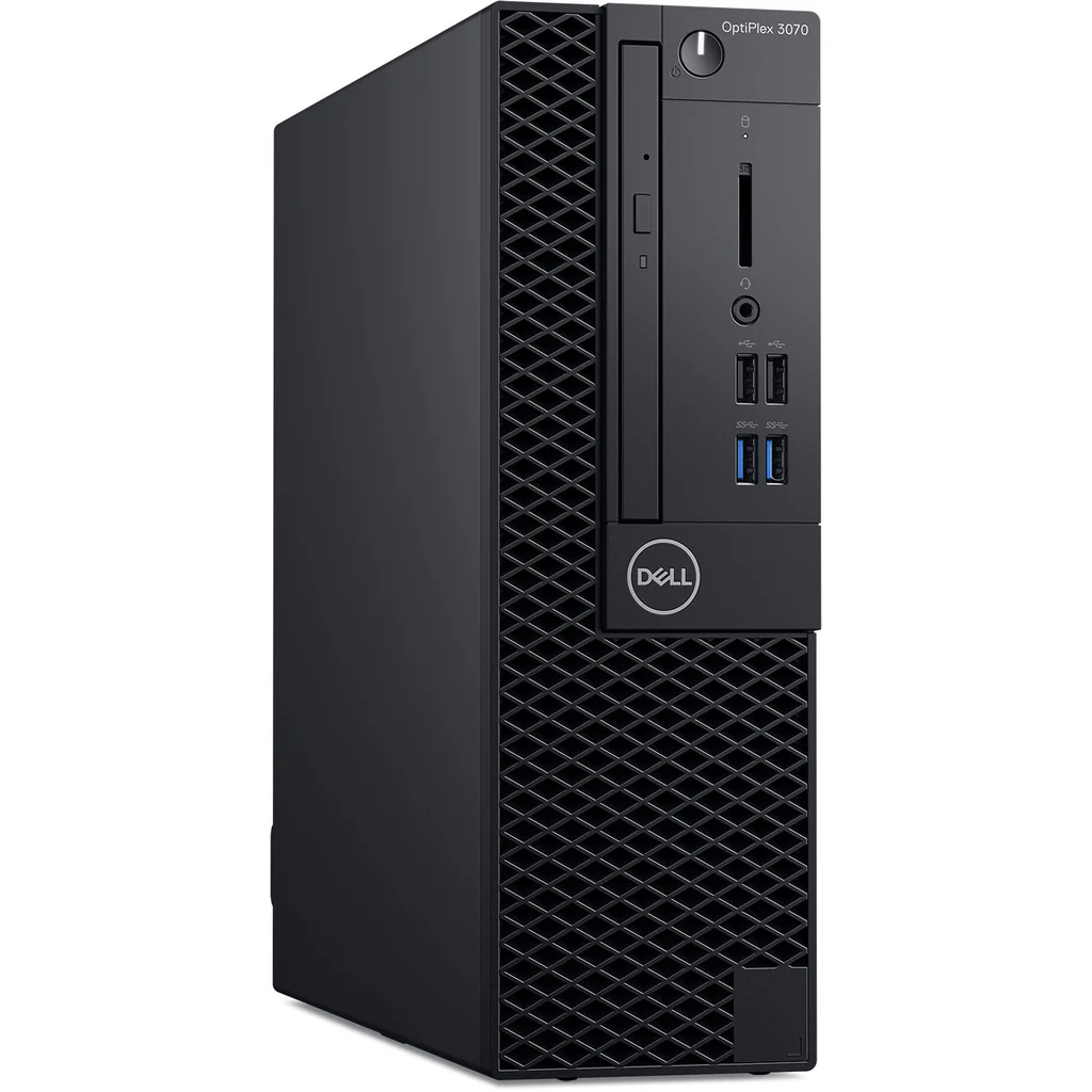 Cpu Dell OptiPlex 3070 SFF