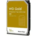 Disco Duro WD Gold WD161KRYZ 16TB SATA 3.5" Enterprise Data Center