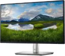 Monitor Dell P2425H 24" | Full HD | IPS | 100Hz | HDMI | DisplayPort | USB Hub