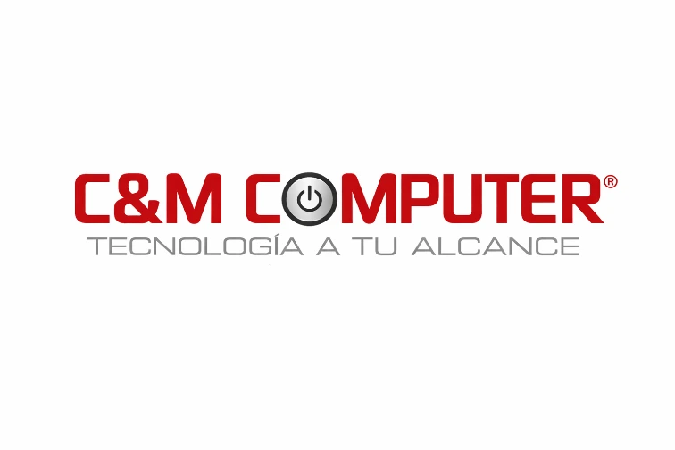 C&M Computer SRL
