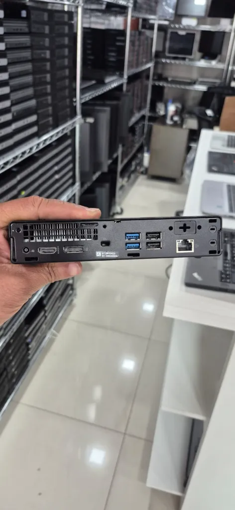 Dell optiplex micro 3080.webp
