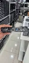 Dell optiplex micro 3080.webp