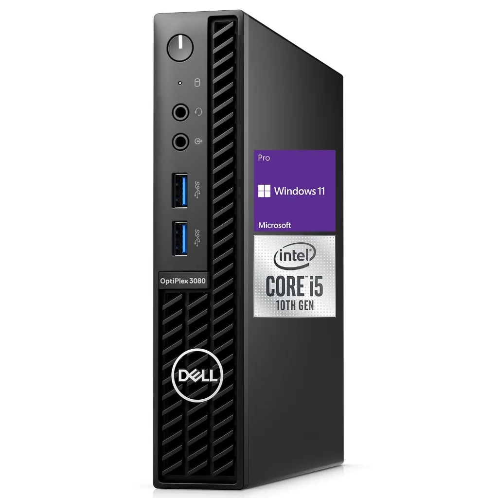 Dell optiplex 3080 micro.webp