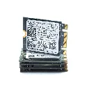 SSD M.2 NVMe 128GB – Marcas Variadas.webp