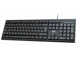 AGI-9828.webp