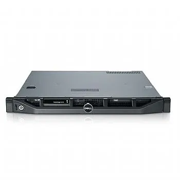 Servidor Dell PowerEdge R230.webp