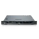 Servidor Dell PowerEdge R230.webp