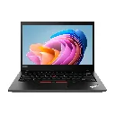 Laptop Lenovo ThinkPad T14 Gen 1.webp